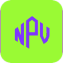 npv好用翻墙加速器